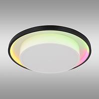 Plafonjera Morgan 41390-21 RGB LED PL2