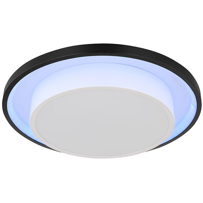 Plafonjera Morgan 41390-21 RGB LED PL2