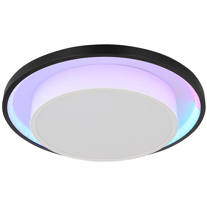 Plafonjera Morgan 41390-21 RGB LED PL2