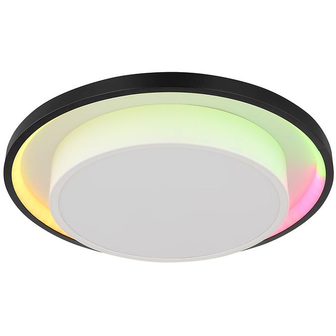 Plafonjera Morgan 41390-21 RGB LED PL2