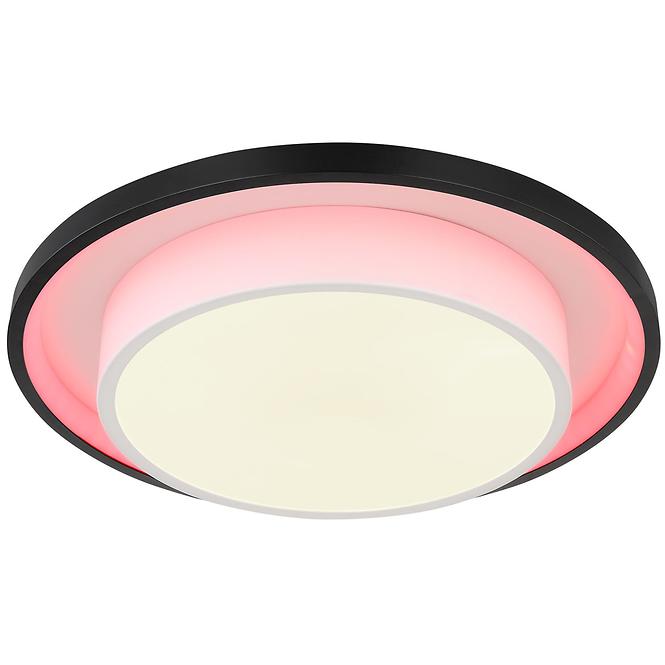 Plafonjera Morgan 41390-21 RGB LED PL2