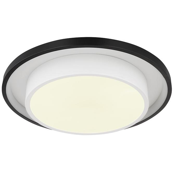 Plafonjera Morgan 41390-21 RGB LED PL2