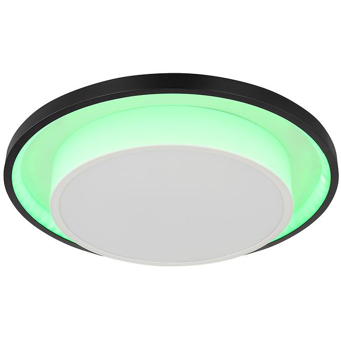 Plafonjera Morgan 41390-21 RGB LED PL2