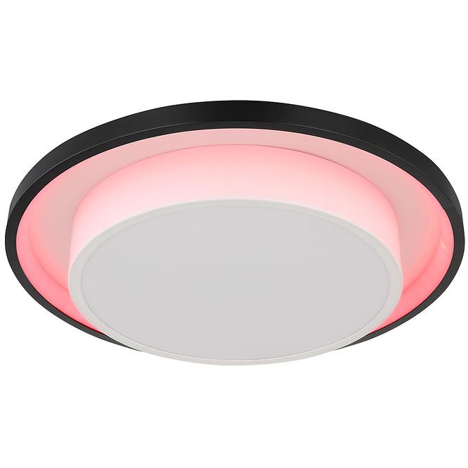 Plafonjera Morgan 41390-21 RGB LED PL2