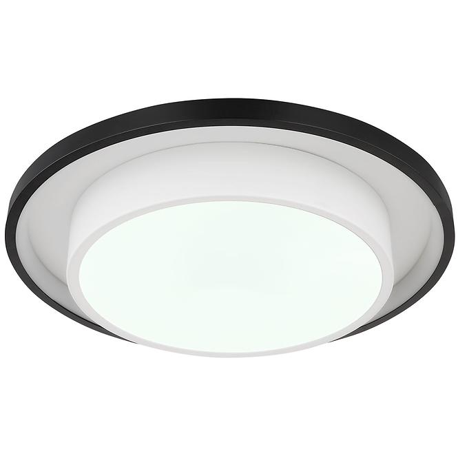 Plafonjera Morgan 41390-21 RGB LED PL2