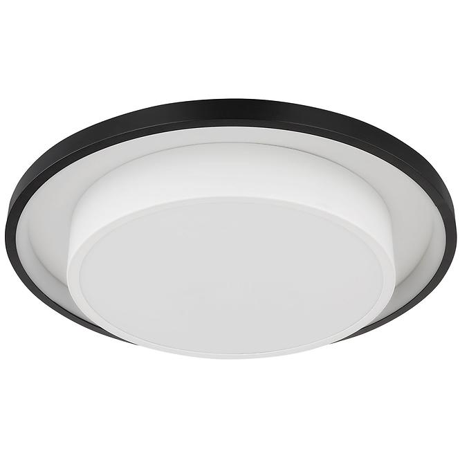 Plafonjera Morgan 41390-21 RGB LED PL2