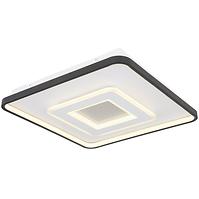 Plafonjera Brienna 48552D1 LED PL1