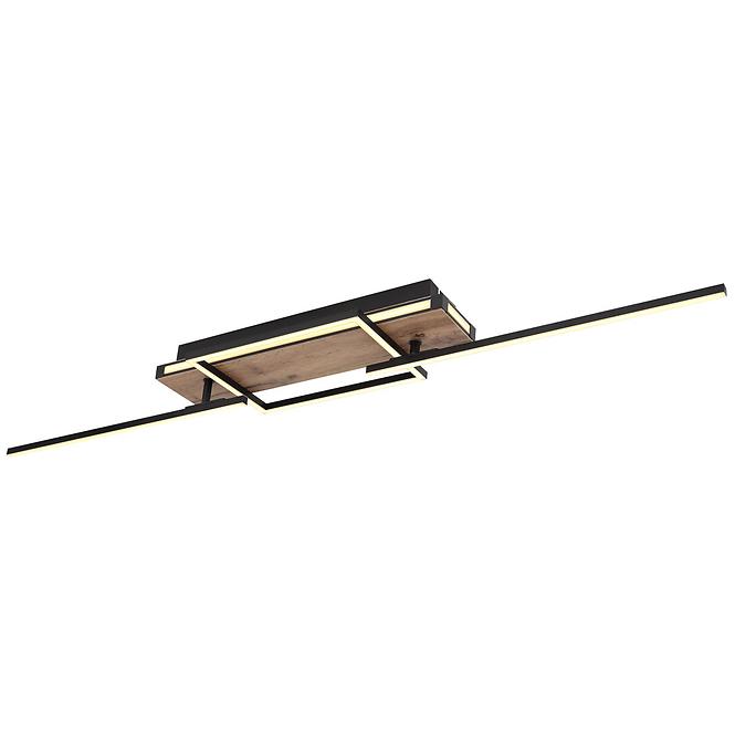 Svjetiljka Colli 67299D3 LED LS3