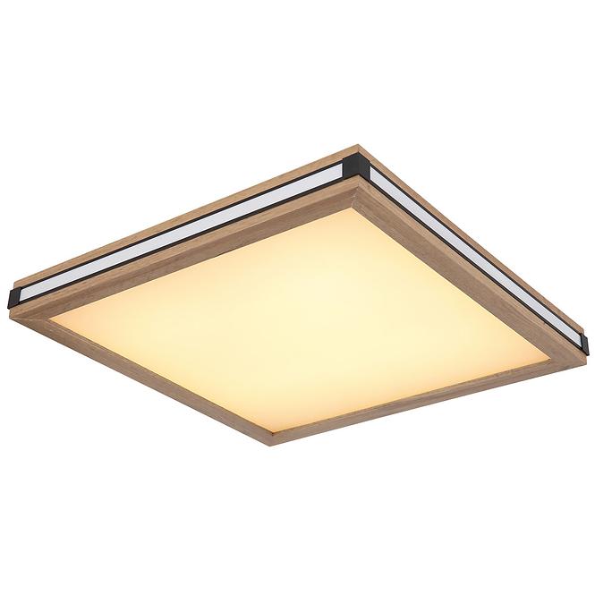 Plafonjera 41589D2 LED  PL1