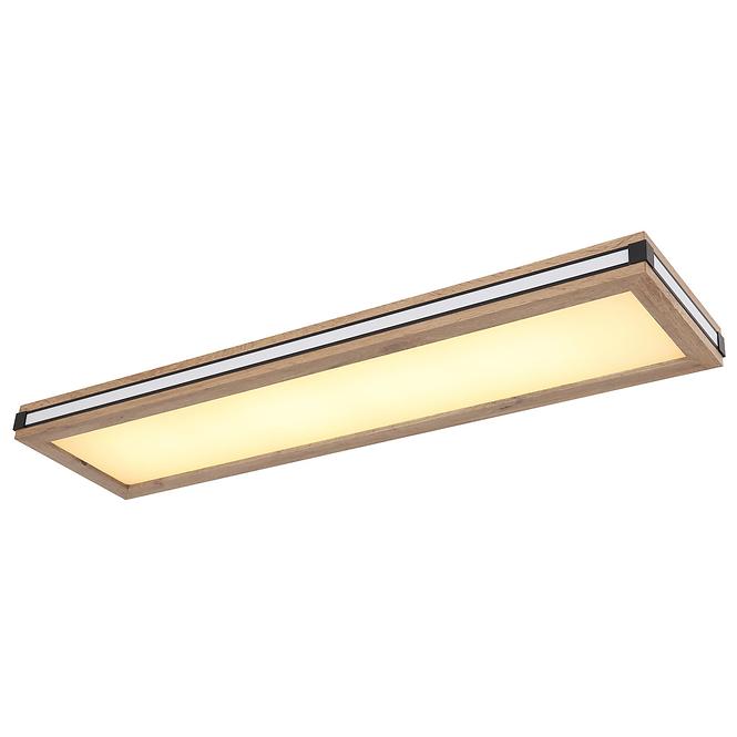 Plafonjera 41589D4 LED PL1