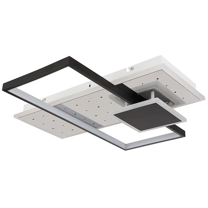 Plafonjera Herti 67146 LED PL1