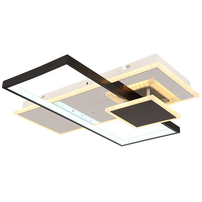 Plafonjera Herti 67146 LED PL1