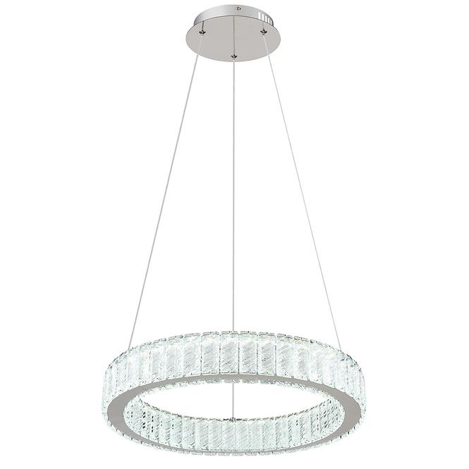 Svjetiljka Mucky 67162-50  LED 50W LW1