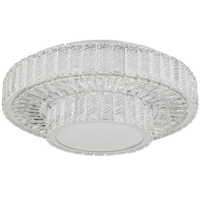 Svjetiljka Mucky 67162-50D LED 50W LW1