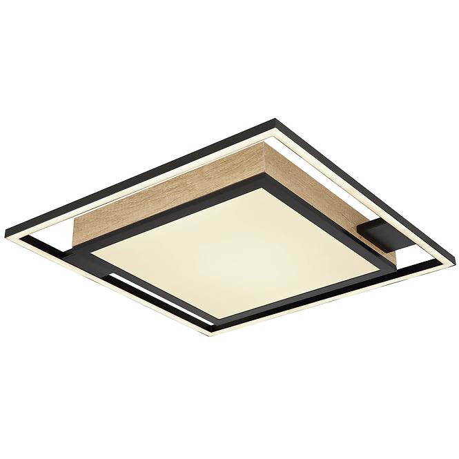 Plafonjera Jorry 67283-40 LED 40W PL1