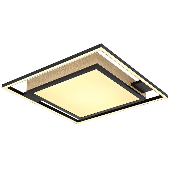 Plafonjera Jorry 67283-40 LED 40W PL1