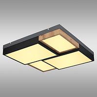 Plafonjera Gundi 67286-50 LED 50W PL4