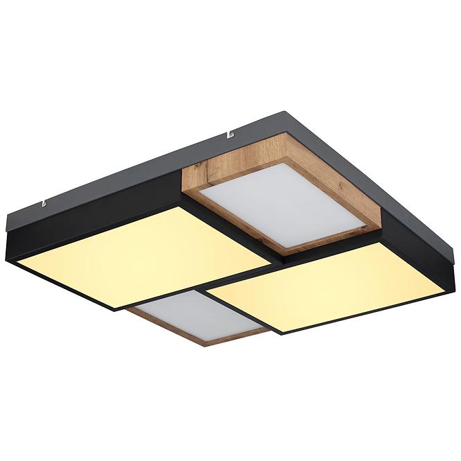 Plafonjera Gundi 67286-50 LED 50W PL4