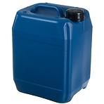 Kanister 23,5 l Agr