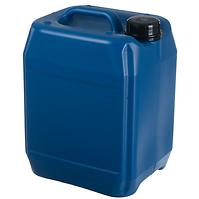 Kanister 23,5 l Agr