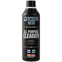 Maniac APC univerzalno sredstvo za čišćenje 500 ml pro car detailing