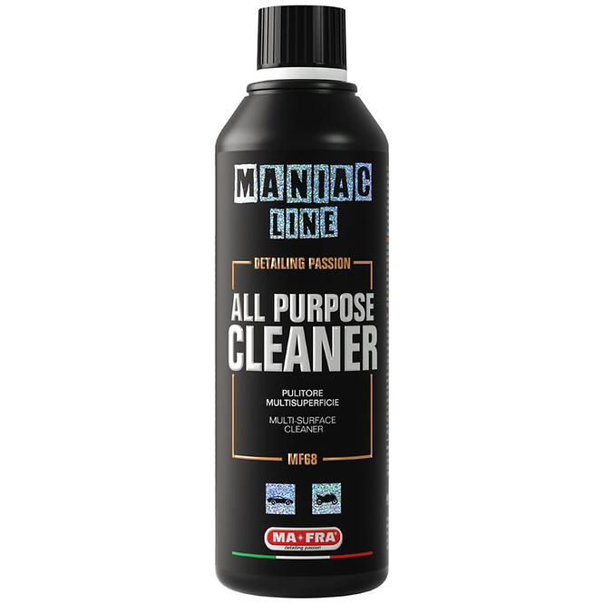 Maniac APC univerzalno sredstvo za čišćenje 500 ml pro car detailing