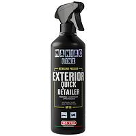 Maniac detailer sredstvo za čišćenje eksterijera 500 ml pro car detailing