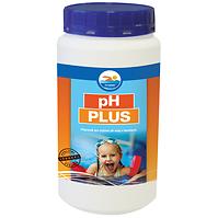 PH PLUS 1,2 KG