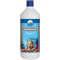 ZIMZELER 1L