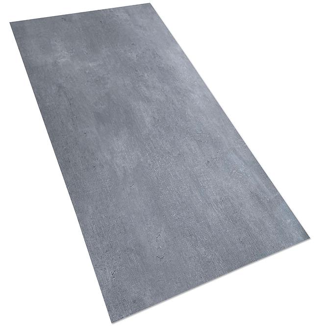 Ploča naljepnica 30x60CM LVT05 sjaj