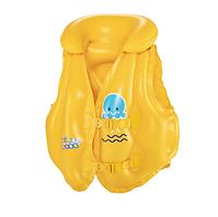 Prsluk Swim Safe Abc 18-30 kg 3-6 32034