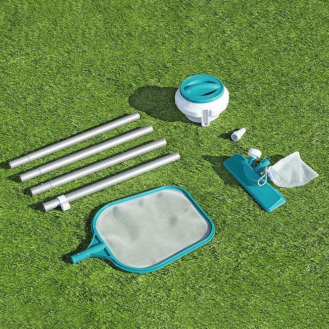 Set za čišćenje bazena Aquaclear 58794