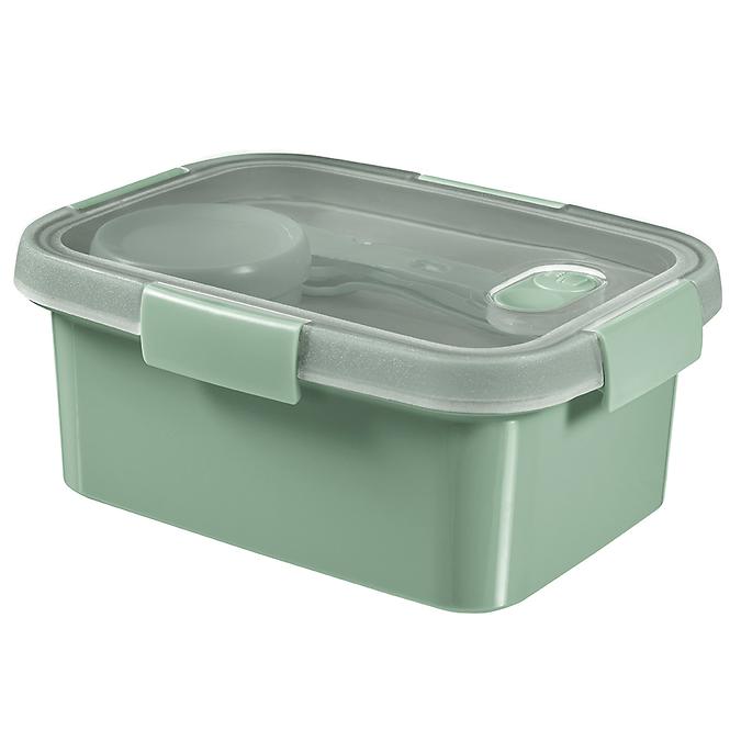 Posuda za hranu lunch kit smart eco line 250003 1.2l