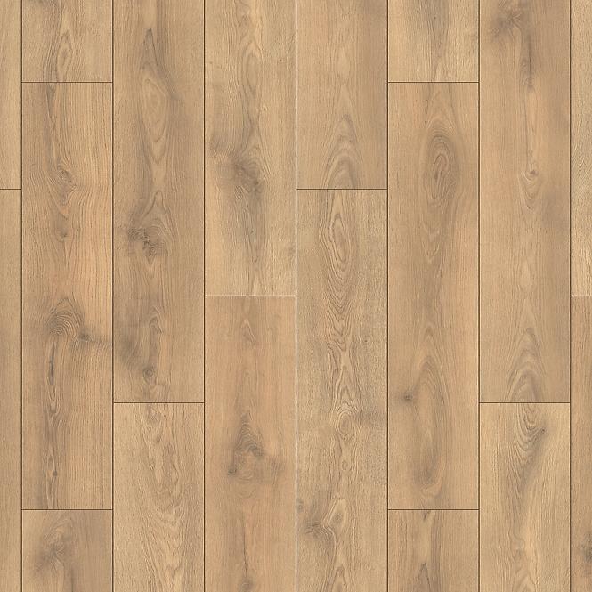 Laminat hrast Flax Yosemite 8mm AC4 K467 4V