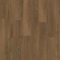 Vinil podna obloga LVT RIGID Dub Anubis 4mm 0,3mm Ancient