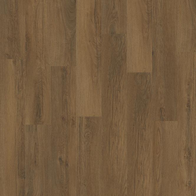 Vinil podna obloga LVT RIGID Dub Anubis 4mm 0,3mm Ancient