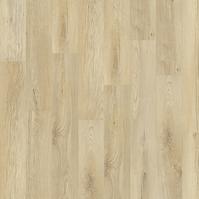 Vinil podna obloga LVT RIGID Dub Horus 4mm 0,3mm Ancient