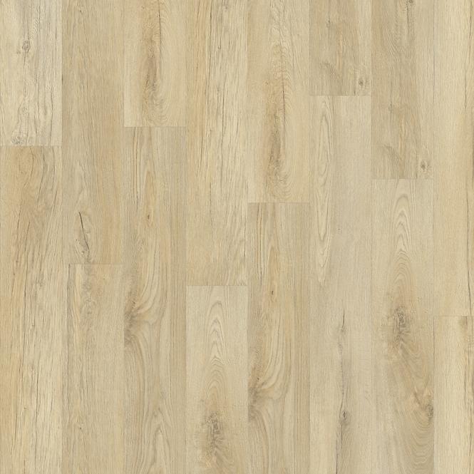 Vinil podna obloga LVT RIGID Dub Horus 4mm 0,3mm Ancient