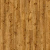 Vinil podna obloga LVT RIGID Hrast Izyda 4mm 0,3mm Ancient