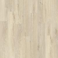 Vinil podna obloga LVT RIGID Dub Ozyrys 4mm 0,3mm Ancient