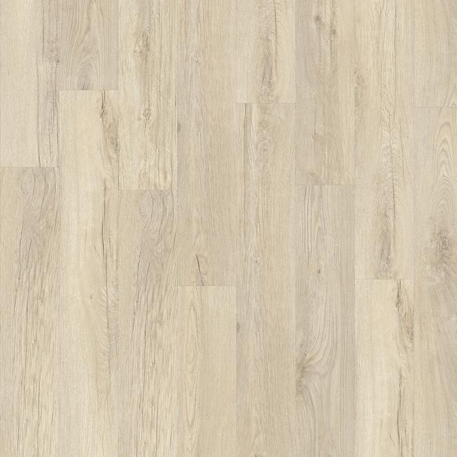 Vinil podna obloga LVT RIGID Dub Ozyrys 4mm 0,3mm Ancient