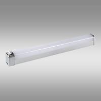 SVJETILJKA AKVO 36658 IP44 23W-NW-C S  LED