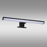 SVJETILJKA ASTIM 24930 IP44 8W-NW-B  LED LK1