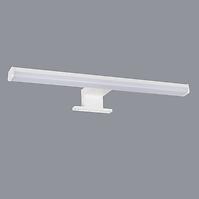 SVJETILJKA ASTIM 34931 IP44 8W-NW-W LED LK1