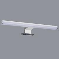 SVJETILJKA ASTIM 34932 IP44 8W-NW-C  LED LK1