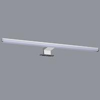 SVJETILJKA ASTIM 34935 IP44 12W-NW-C LED LK1