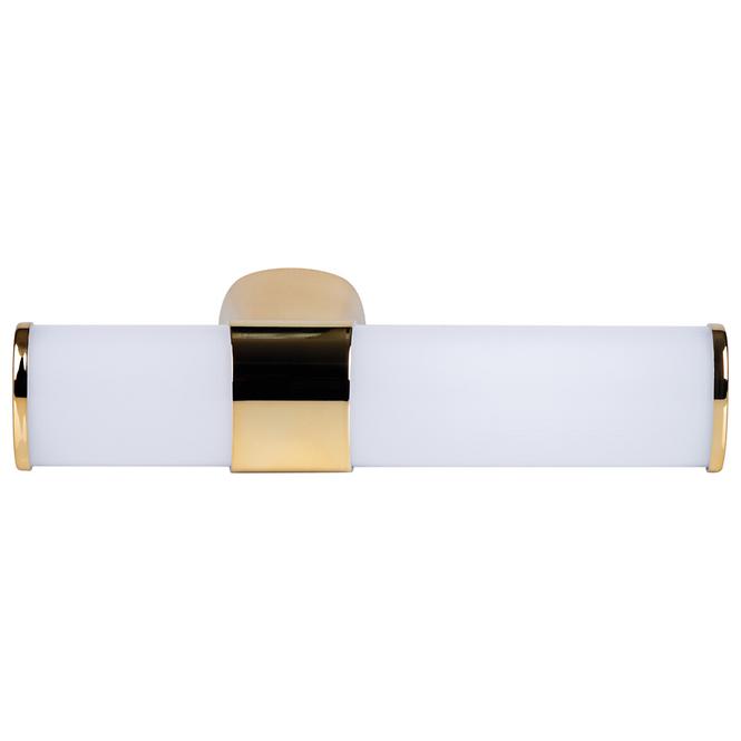 SVJETILJKA  KB WALL 66151 6.5W – GOLD LK1