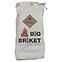 Drveni briketi 10 kg,2