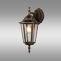 Svjetiljka ARRAIA 6494 zlatna KD1