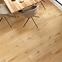 Vinil podna obloga SPC Neron Oak 4V R188 4mm 23/32 ,2